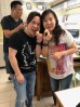 Thumbs/tn_Workshop2 - 69.jpg